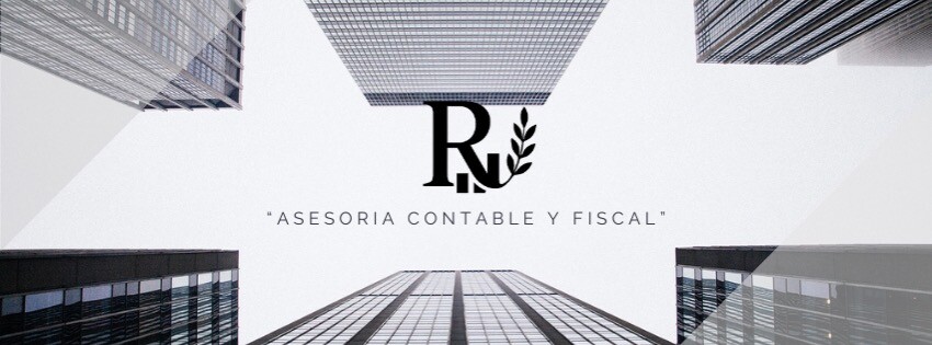Rivera Contadores, despacho contable y asesoría fiscal en Guadalajara